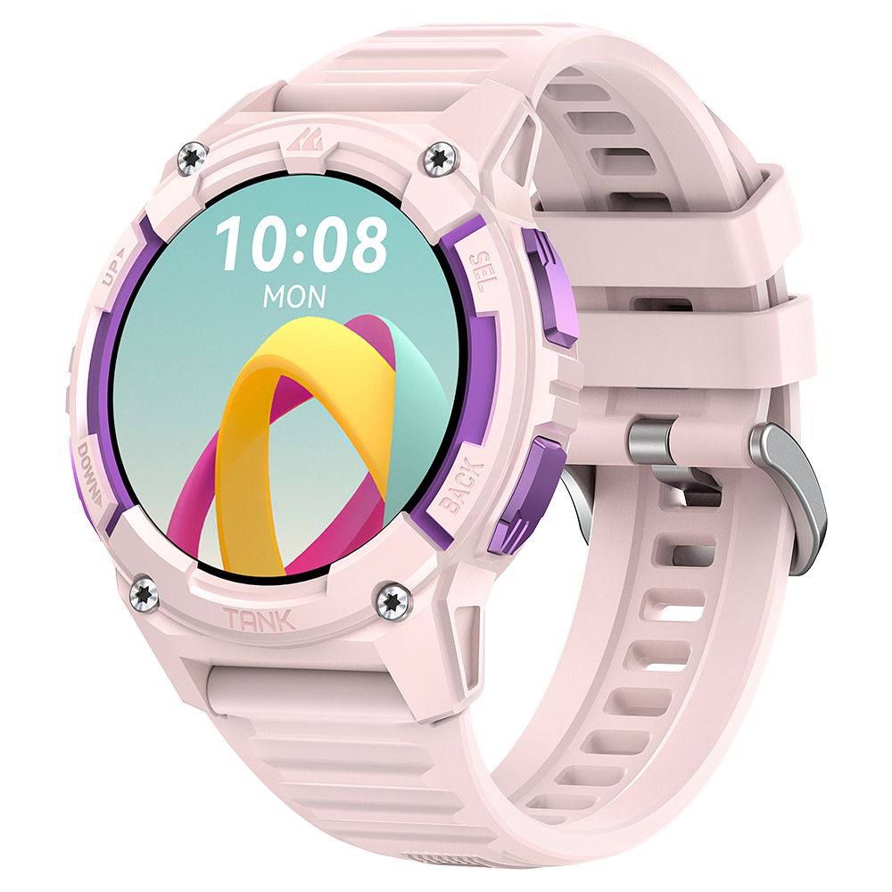 S2_Pink (22).jpg