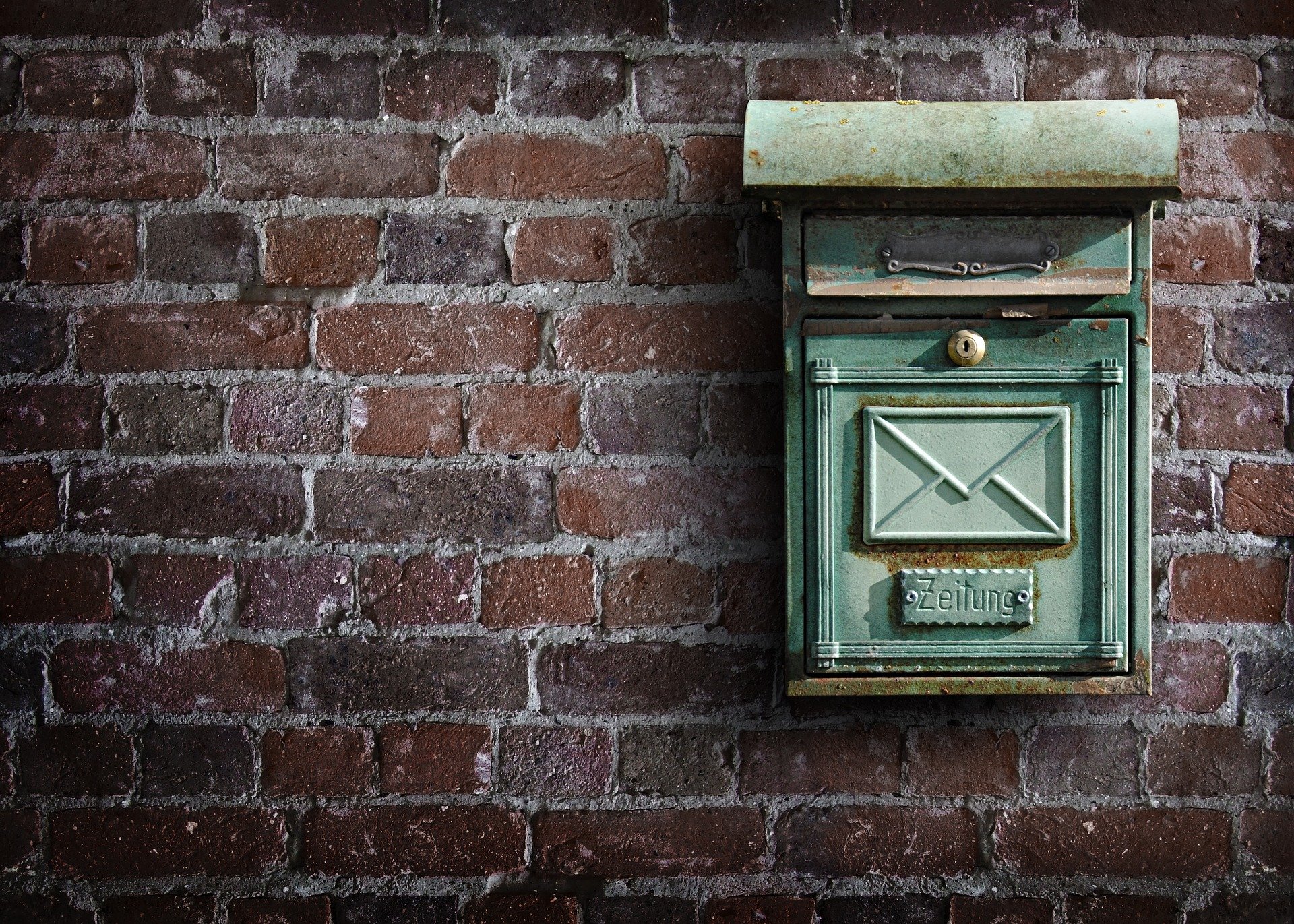 mailbox-1819966 1920