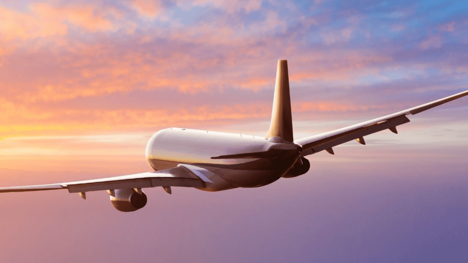 Polscy turyści w pułapce. A wszystko przez zignorowanie ostrzeżeń MSZ