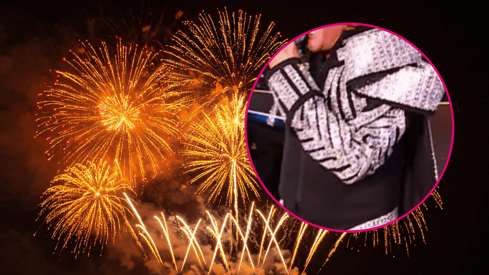 Nowi prowadzący "Sylwestra z Dwójką". TVP zaskoczyło wyborem