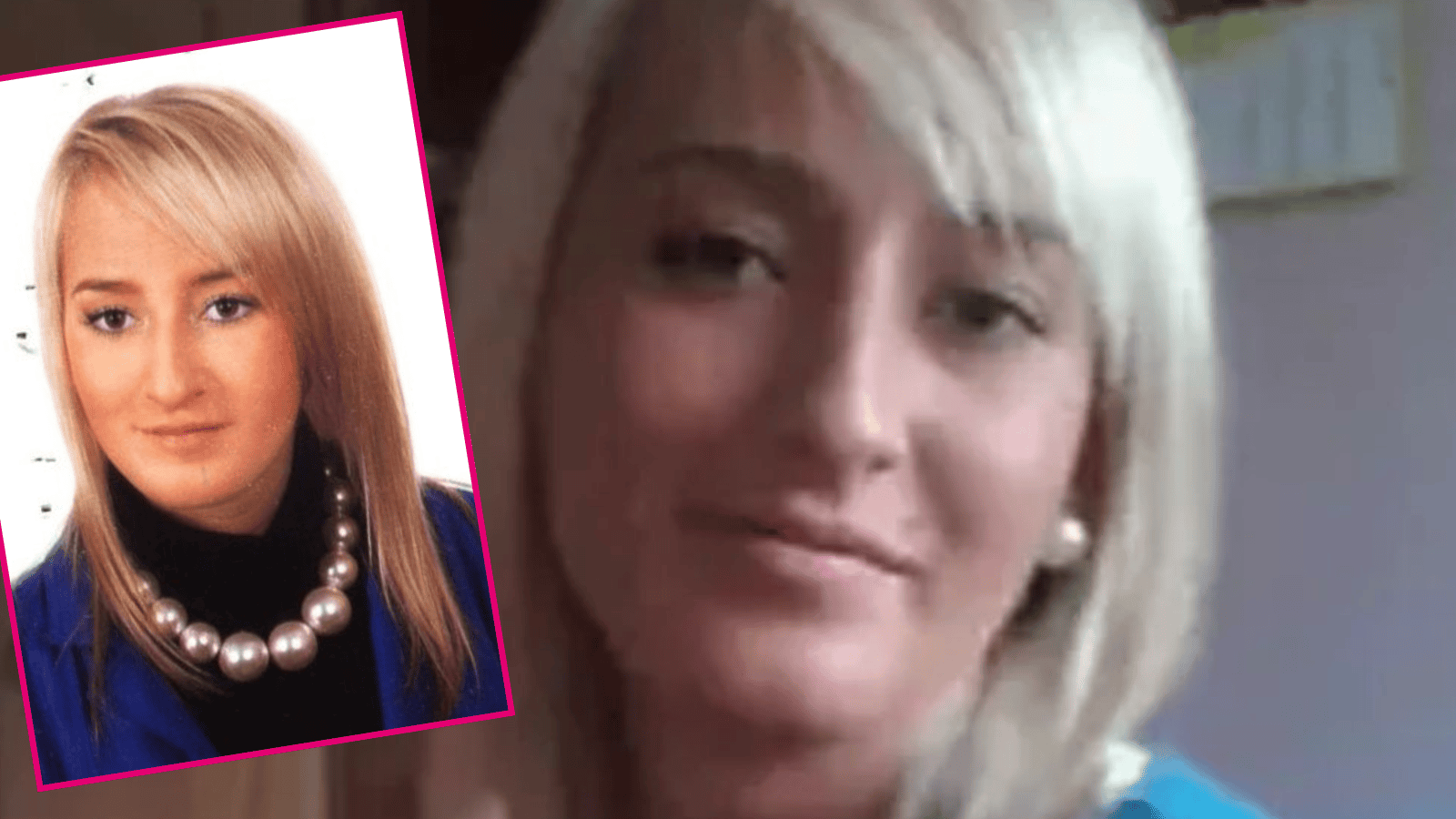 Nowe fakty ws. Iwony Wieczorek. Prokurator nie owijał w bawełnę