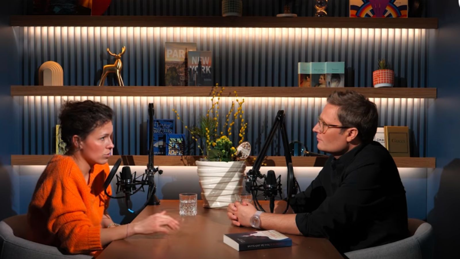 Tylko u nas! Anastazja Jakubiak w poruszającym wyznaniu o chorobie Tomka. Pierwsze objawy, diagnoza, a potem zaczęło się najgorsze