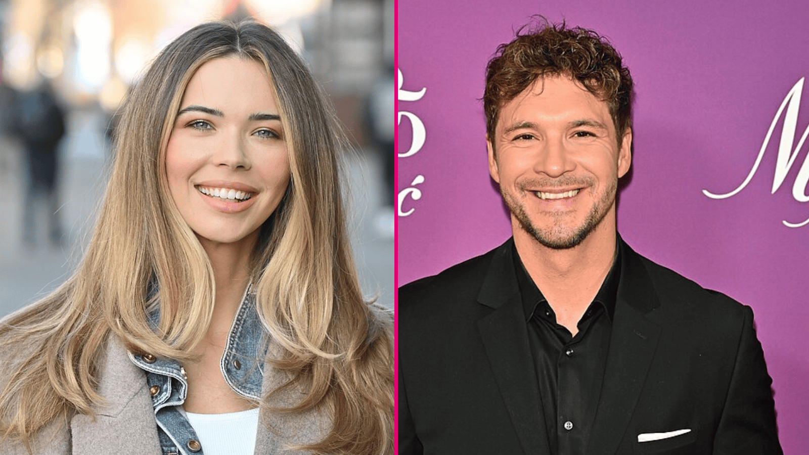 Magdalena Szymańska