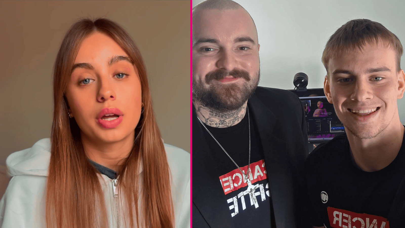 Magdalena Szymańska