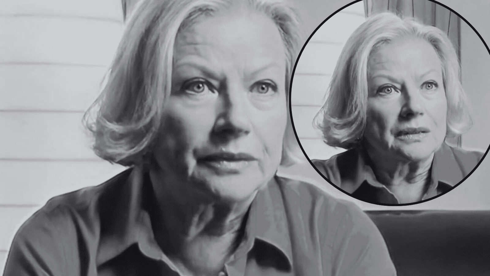 Magdalena Szymańska