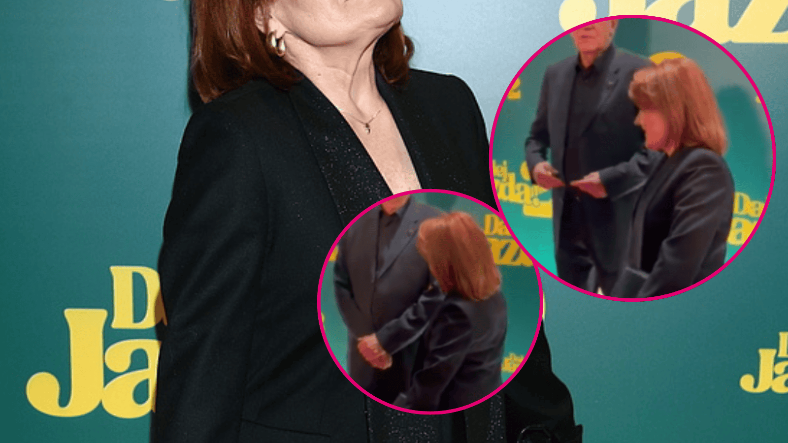 Magdalena Szymańska