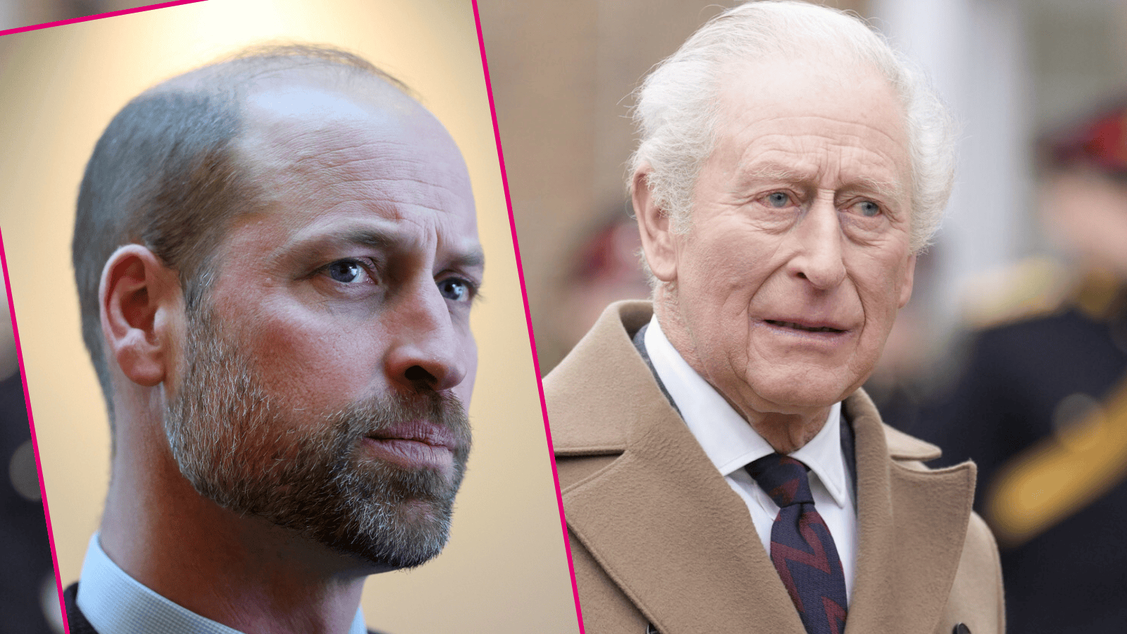 Magdalena Szymańska