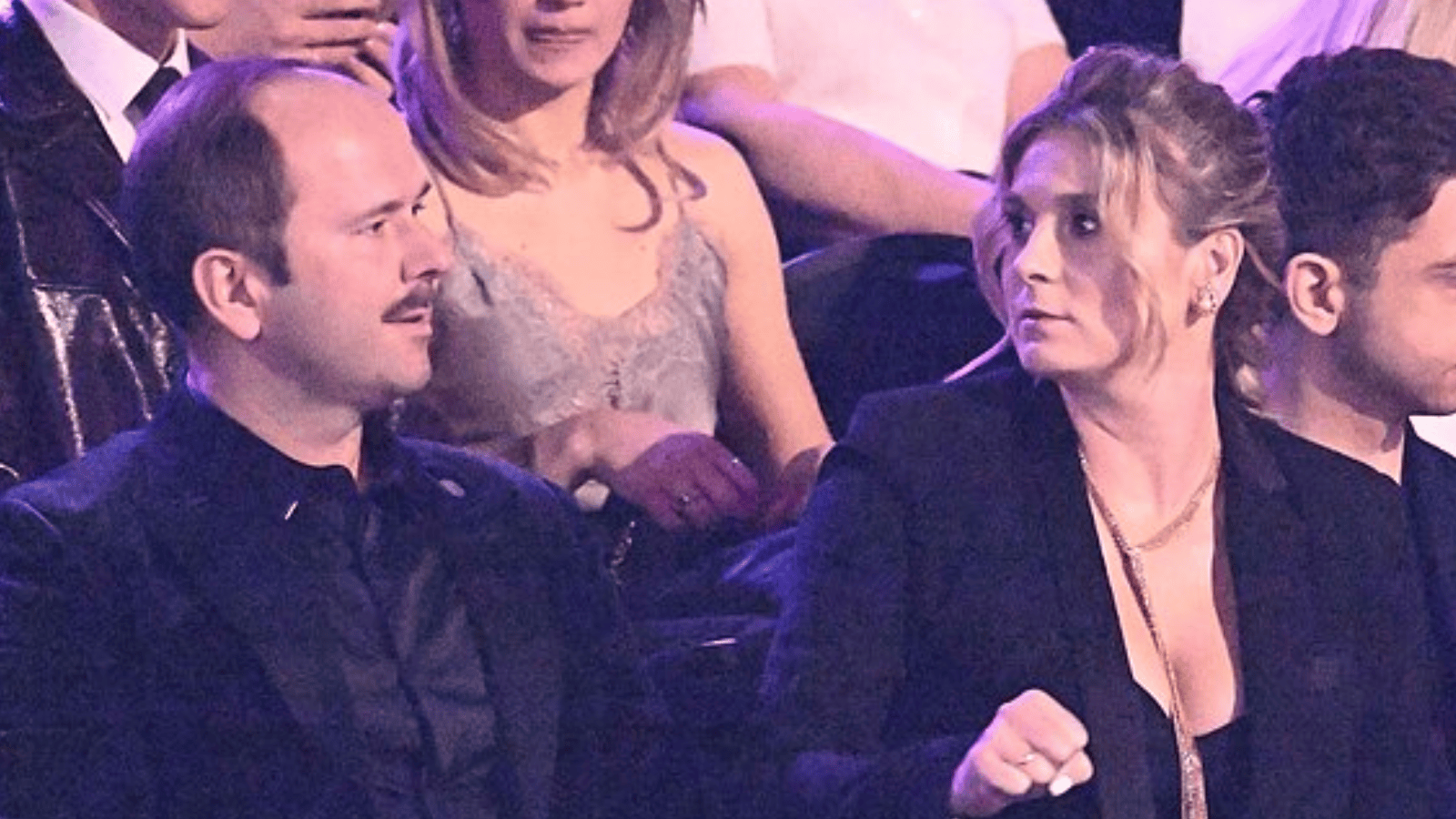 Magdalena Szymańska