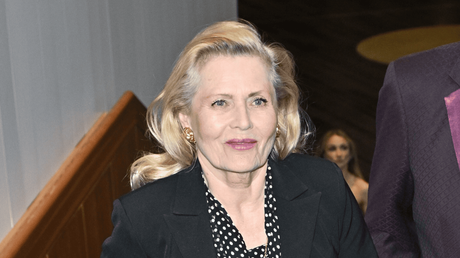 Magdalena Szymańska