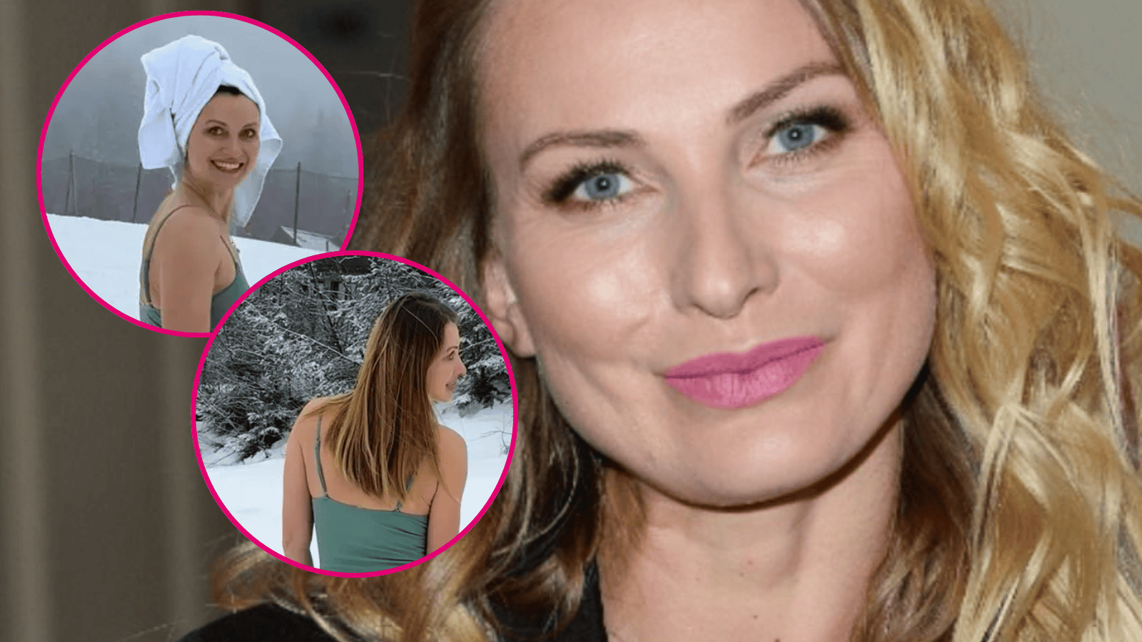 Magdalena Szymańska