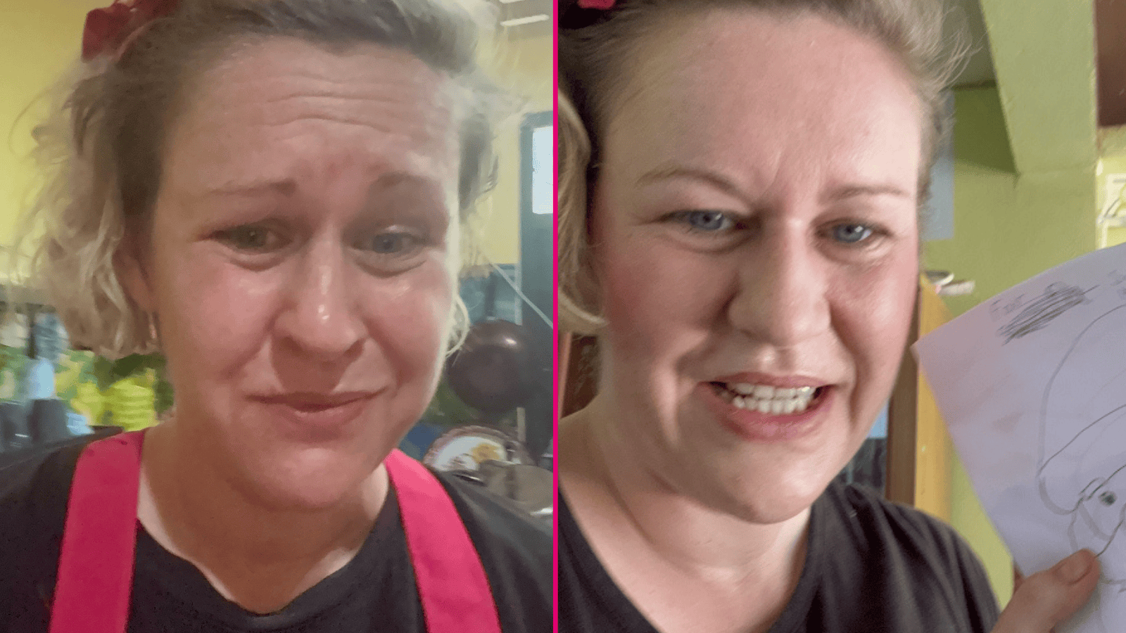 Magdalena Szymańska