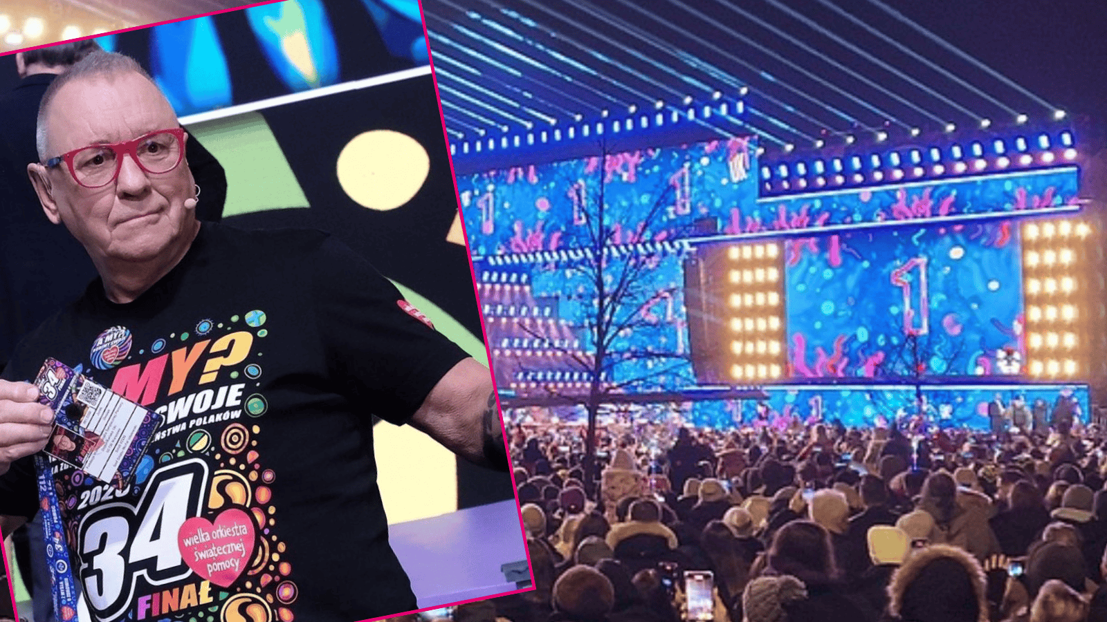 Magdalena Szymańska