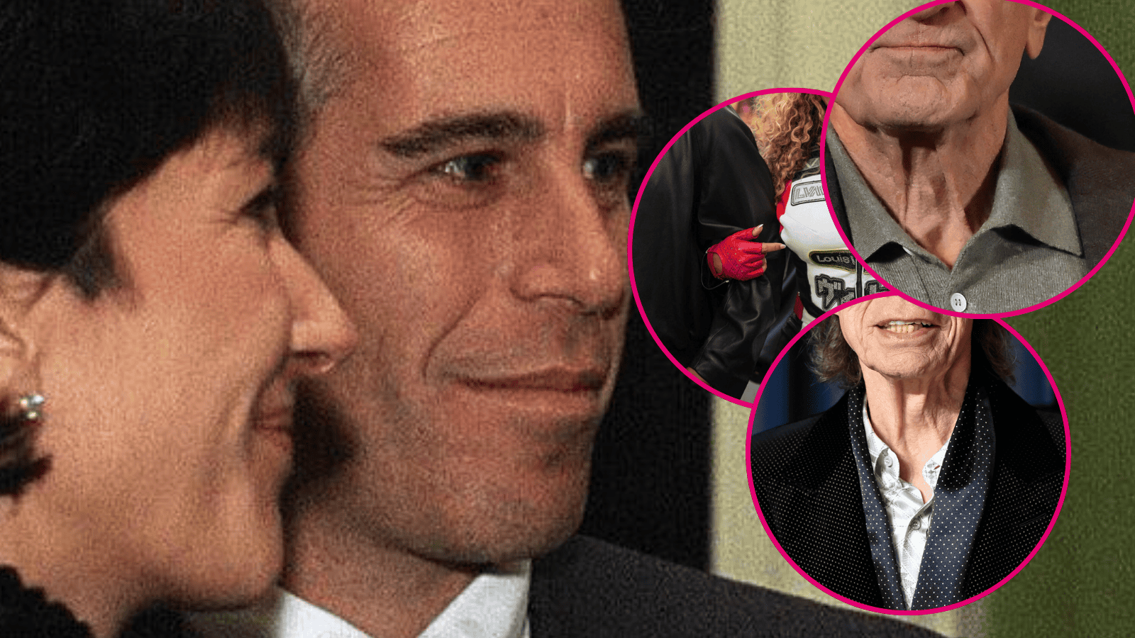 Magdalena Szymańska