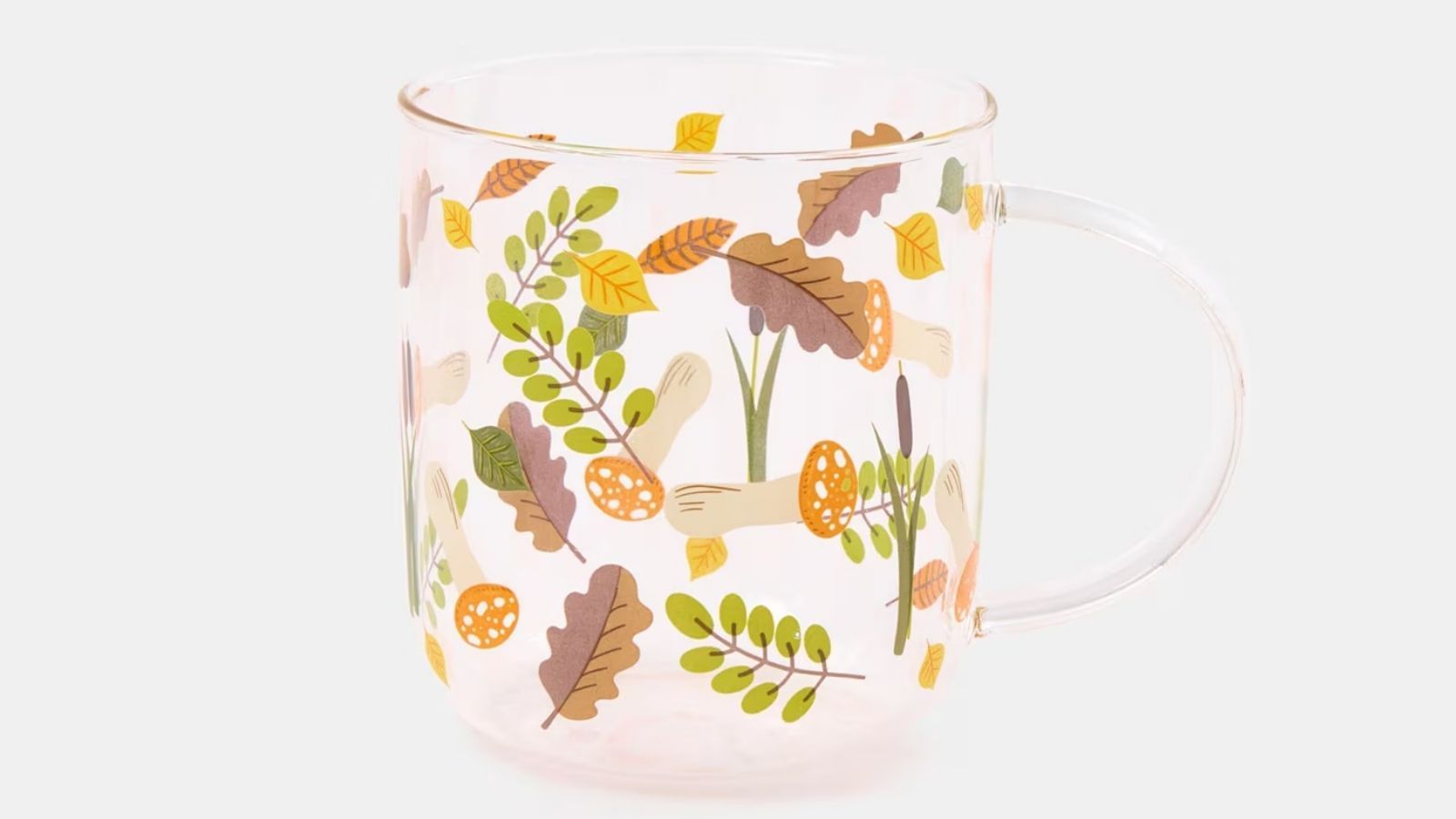 Pilny komunikat bezpieczeństwa: Sinsay wycofuje kubki z powodu ryzyka chemicznego