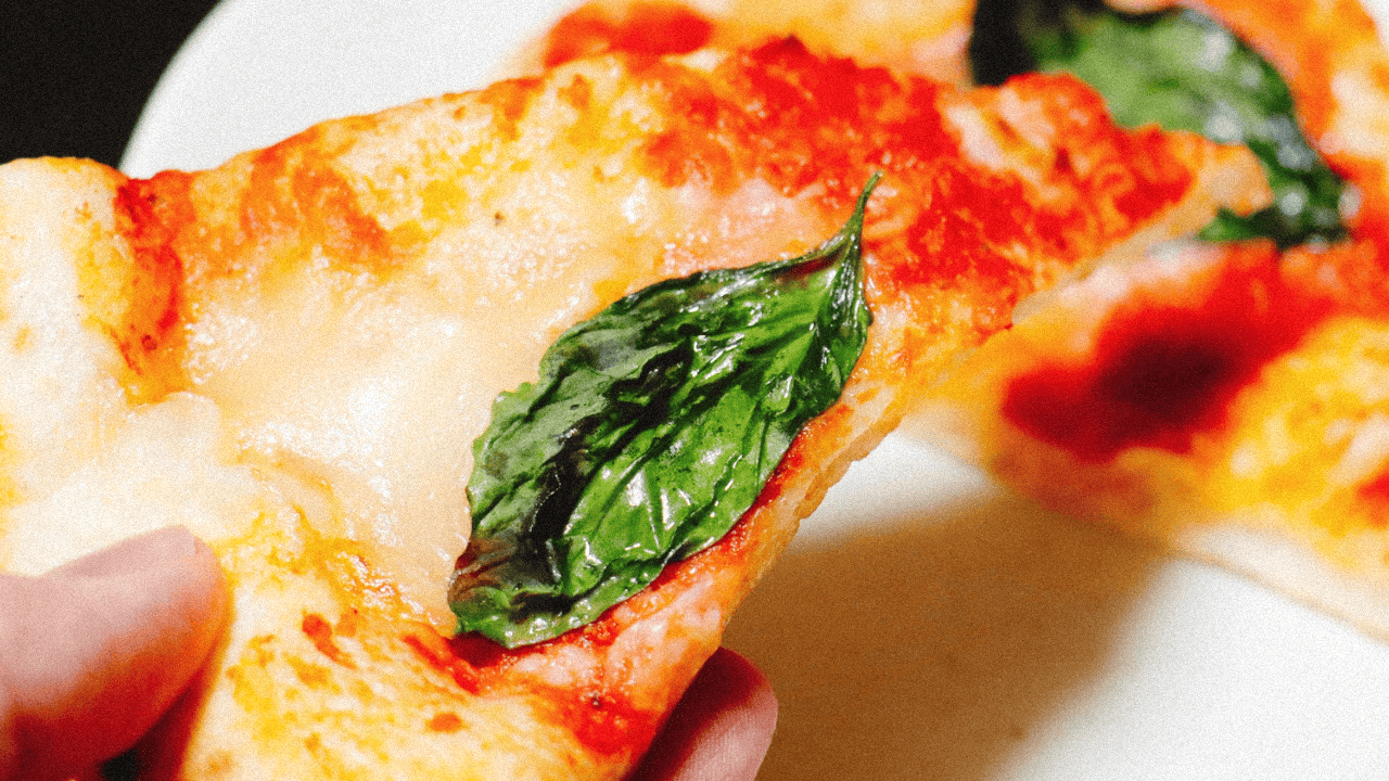 2,99 zamiast 9,99 bez limitów. Dino zapchane klientami, Polacy kupują na zapas