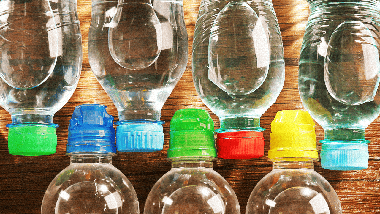 Problem erozji szkliwa u młodych dorosłych – przyczyny i skutki