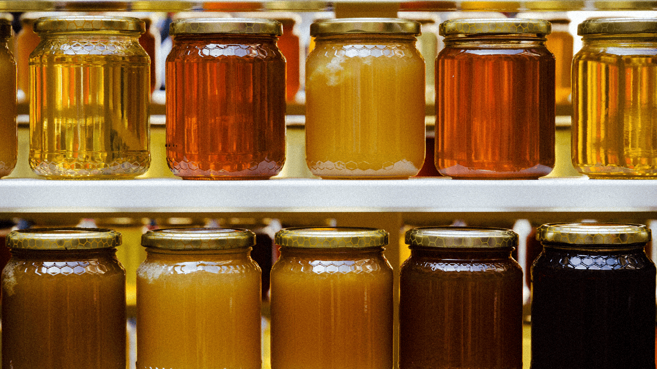 Tak otworzysz każdy słoik. Już nigdy nie zawołasz kogoś o pomoc