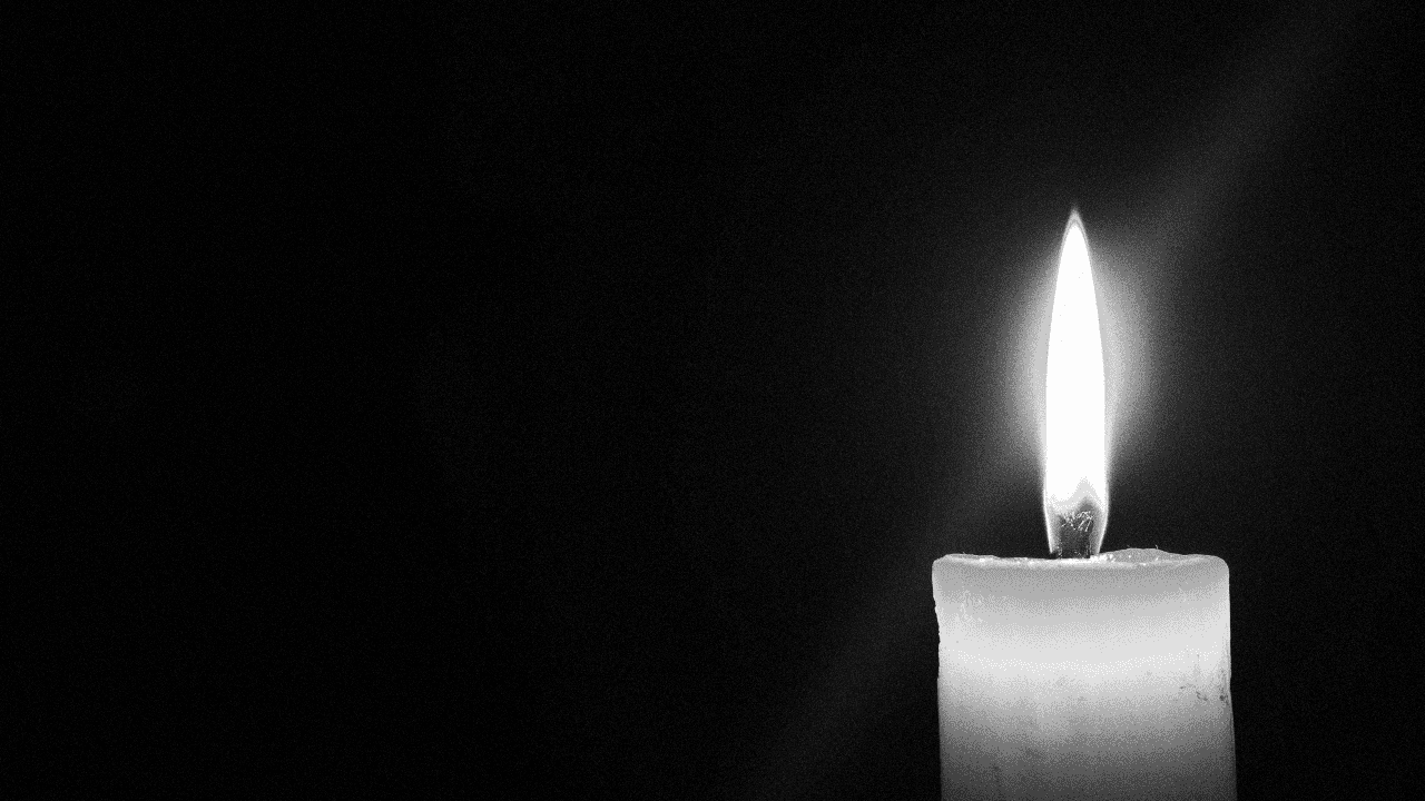 Redakcja Smakosze.pl