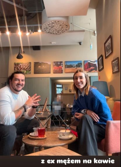 Gruchnęły wieści o rozwodzie gwiazd. Niepojęte, co zrobili po wyjściu z sądu