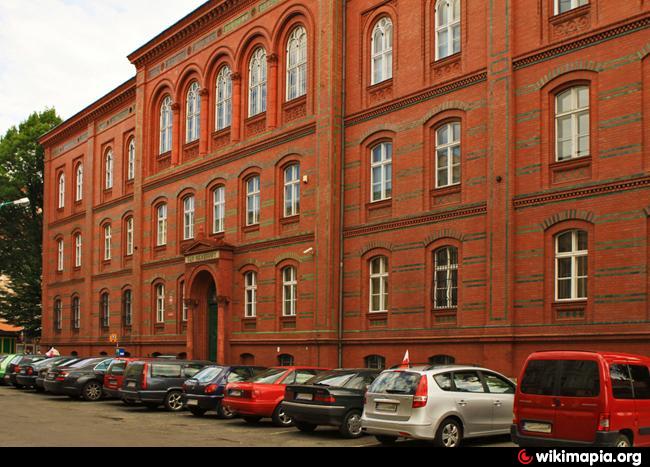 Co się stało z dziewczynką z domu zakonnego w Lubinie? Został po niej tylko głos na nagraniu [ODC. 5]