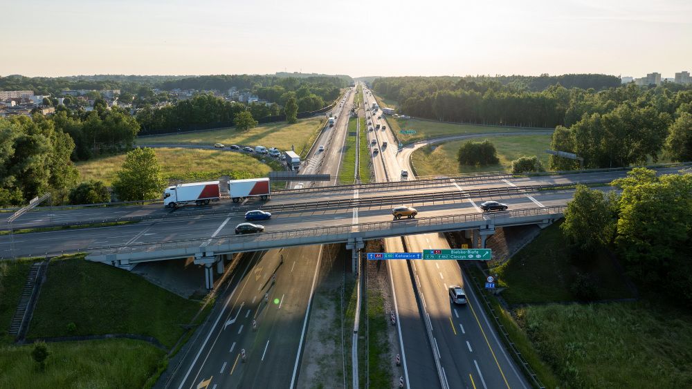 Artykuł Sponsorowany