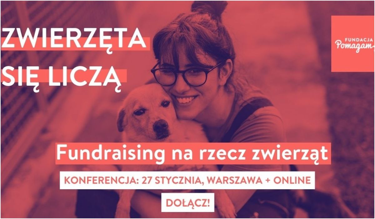 Redakcja swiatzwierzat.pl