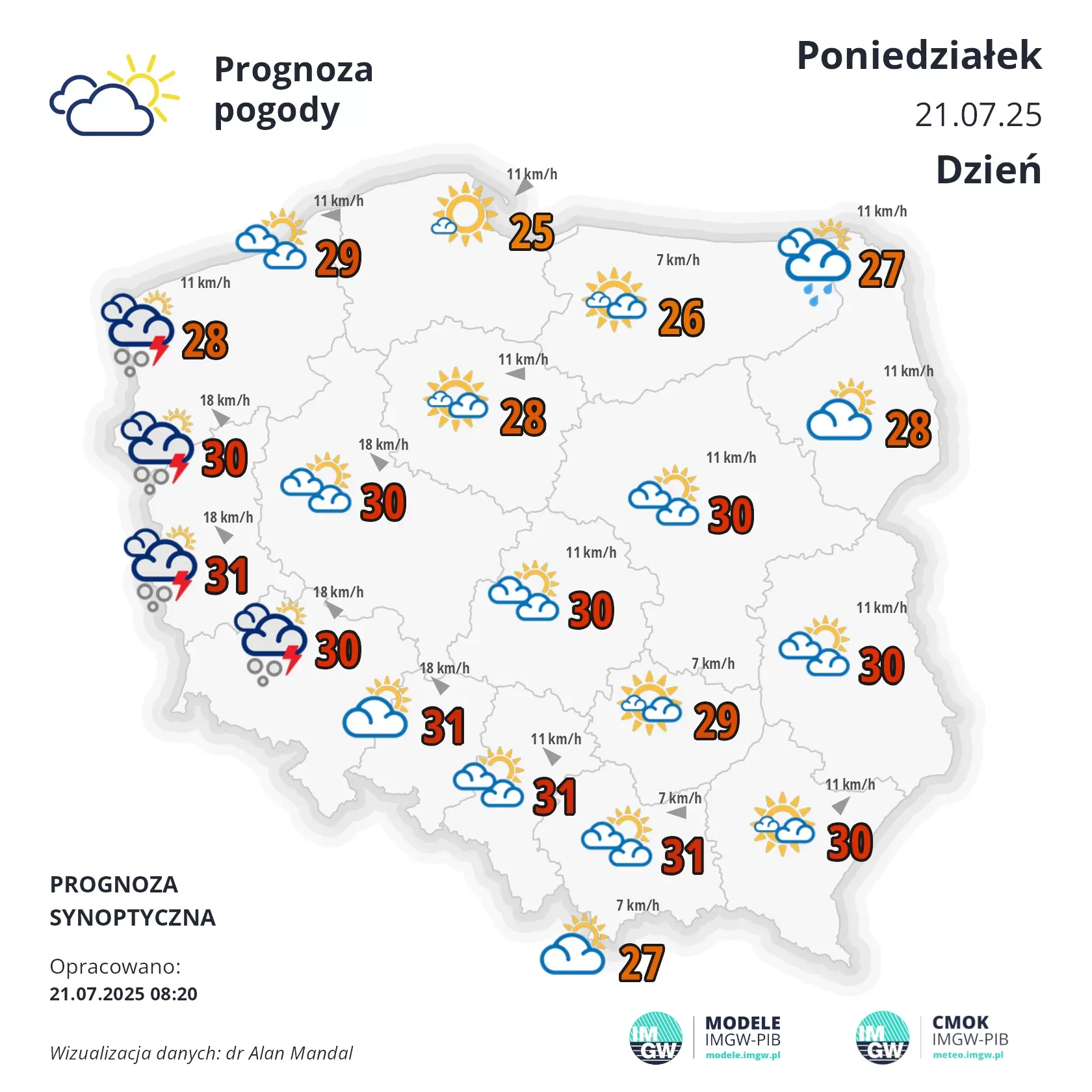 SYNOP_PPROG_K_1_D_1753056000_1753079514.webp