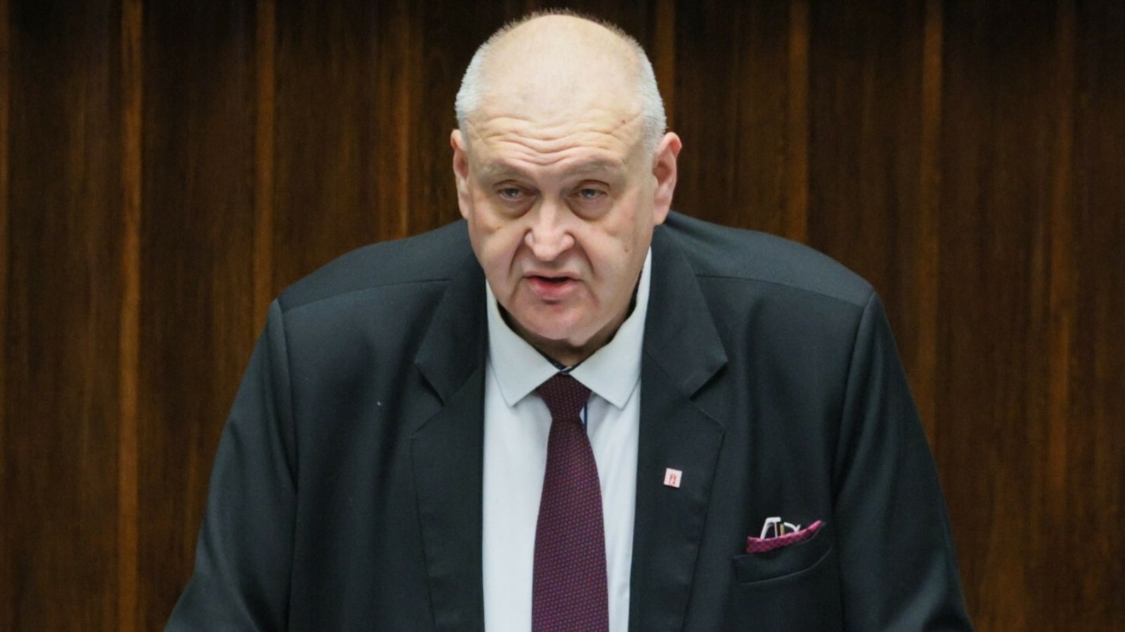 Kamil  Świętek