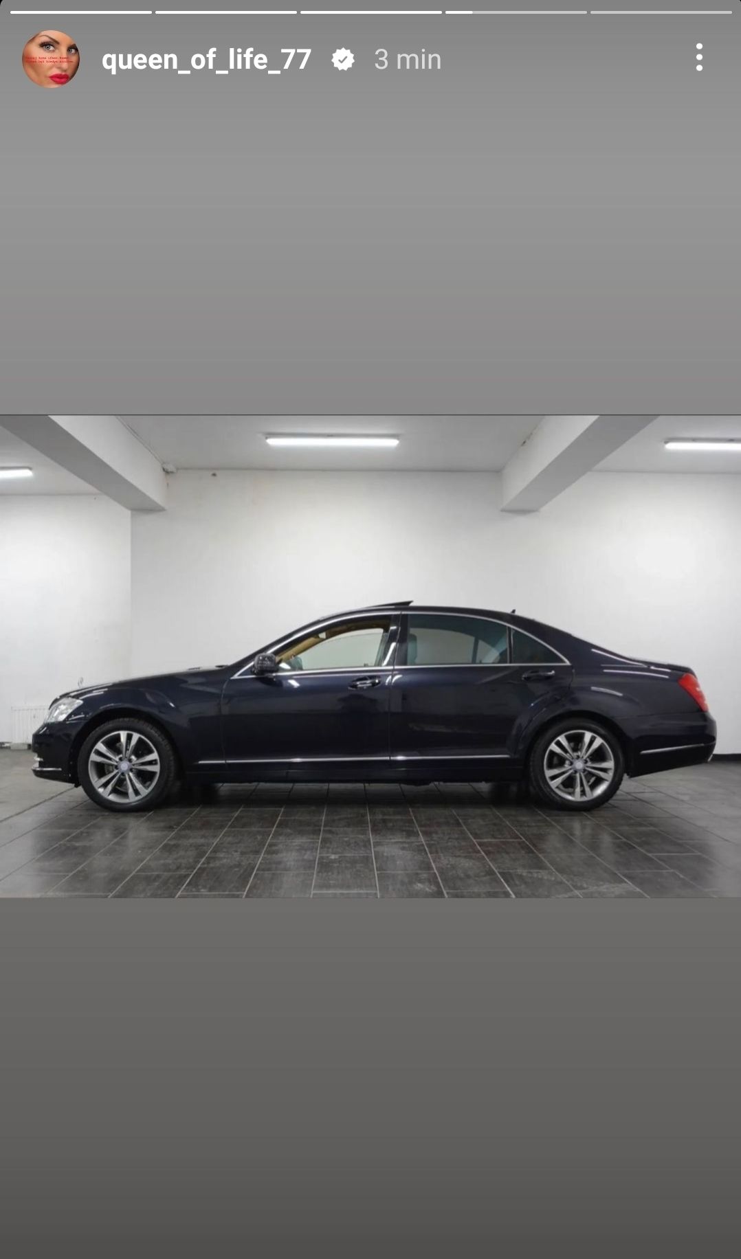 Dagmara Kaźmierska wyprzedaje majątek. Dotarliśmy do aukcji. To gratka dla jej fanów