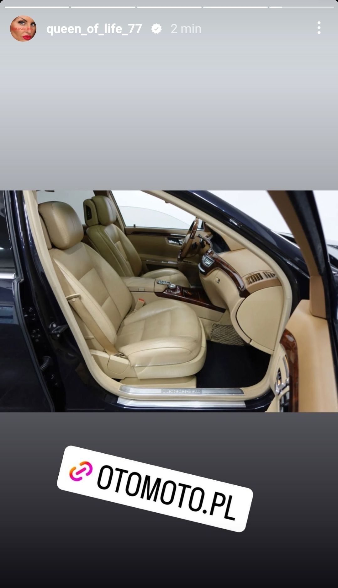 Dagmara Kaźmierska wyprzedaje majątek. Dotarliśmy do aukcji. To gratka dla jej fanów