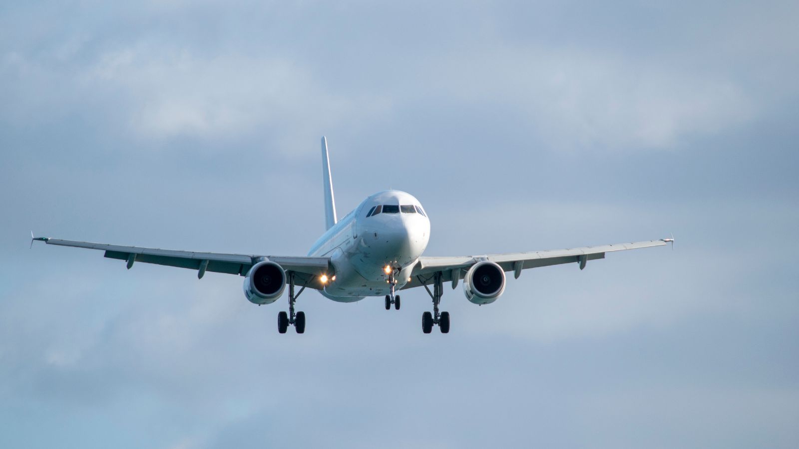 Ważna informacja dla Polaków. Biuro podróży w trybie pilnym odwołuje wycieczki