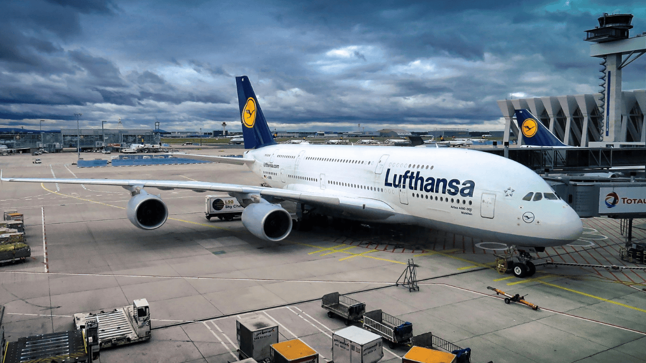 Dramatyczne wieści dla Polaków lecących do tego uwielbianego kraju. Zacznie się już 15 sierpnia