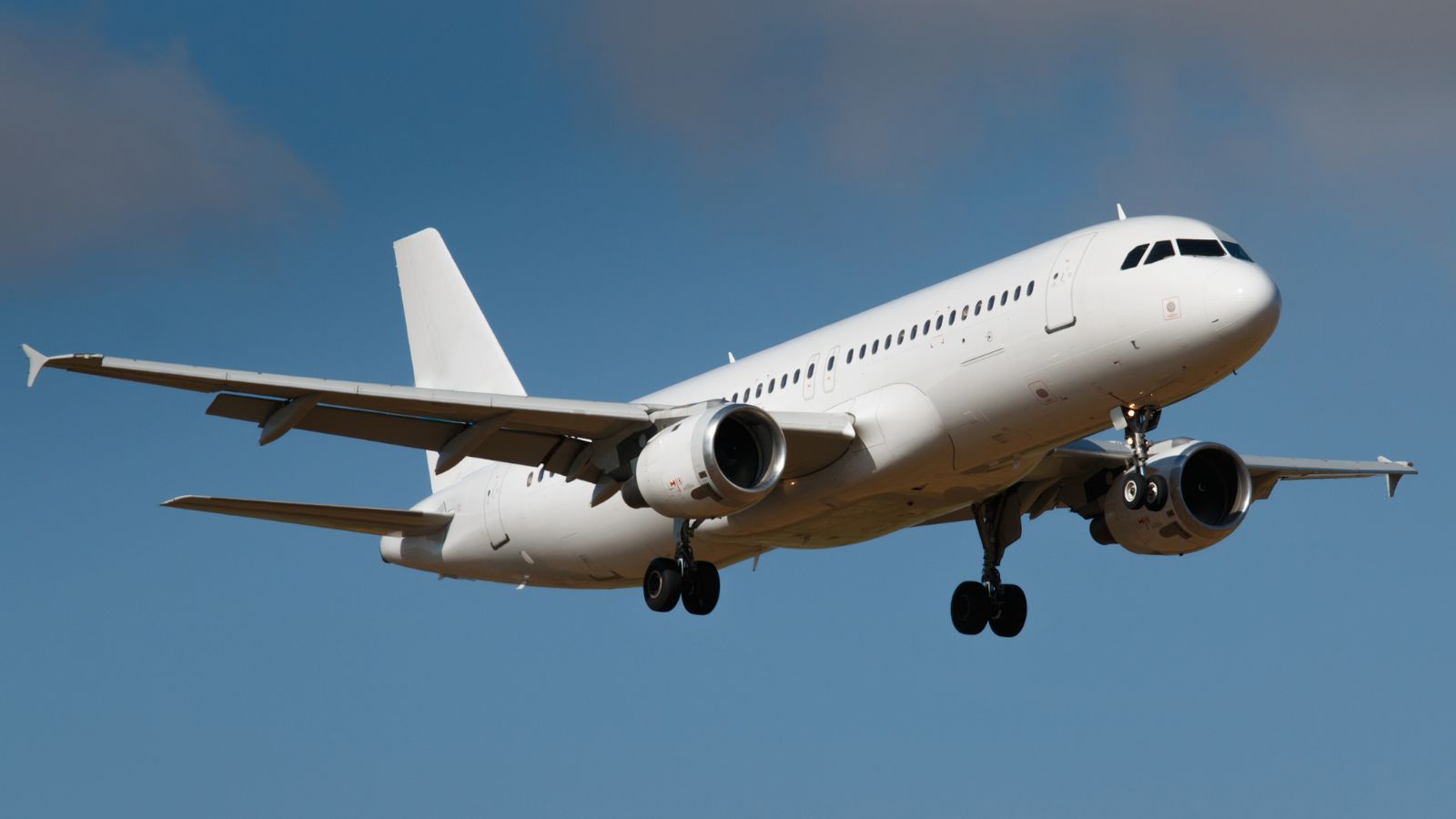 Tyle zarabia pilot PLL LOT. Kwota zaskakuje, w grę wchodzą kosmiczne pieniądze