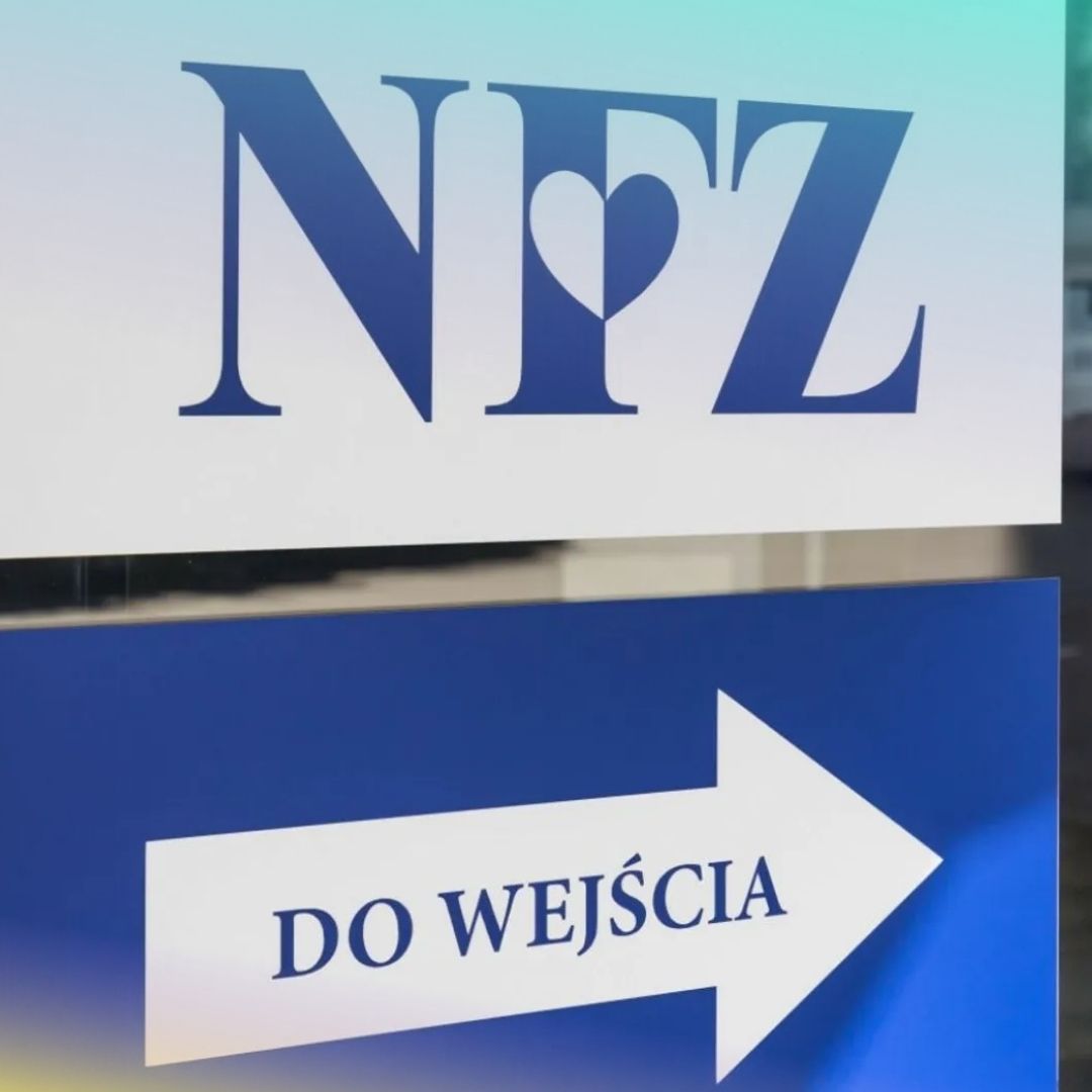 Ważne zmiany ws. sanatoriów. NFZ przedstawiło nowy projekt. Podano kluczową datę