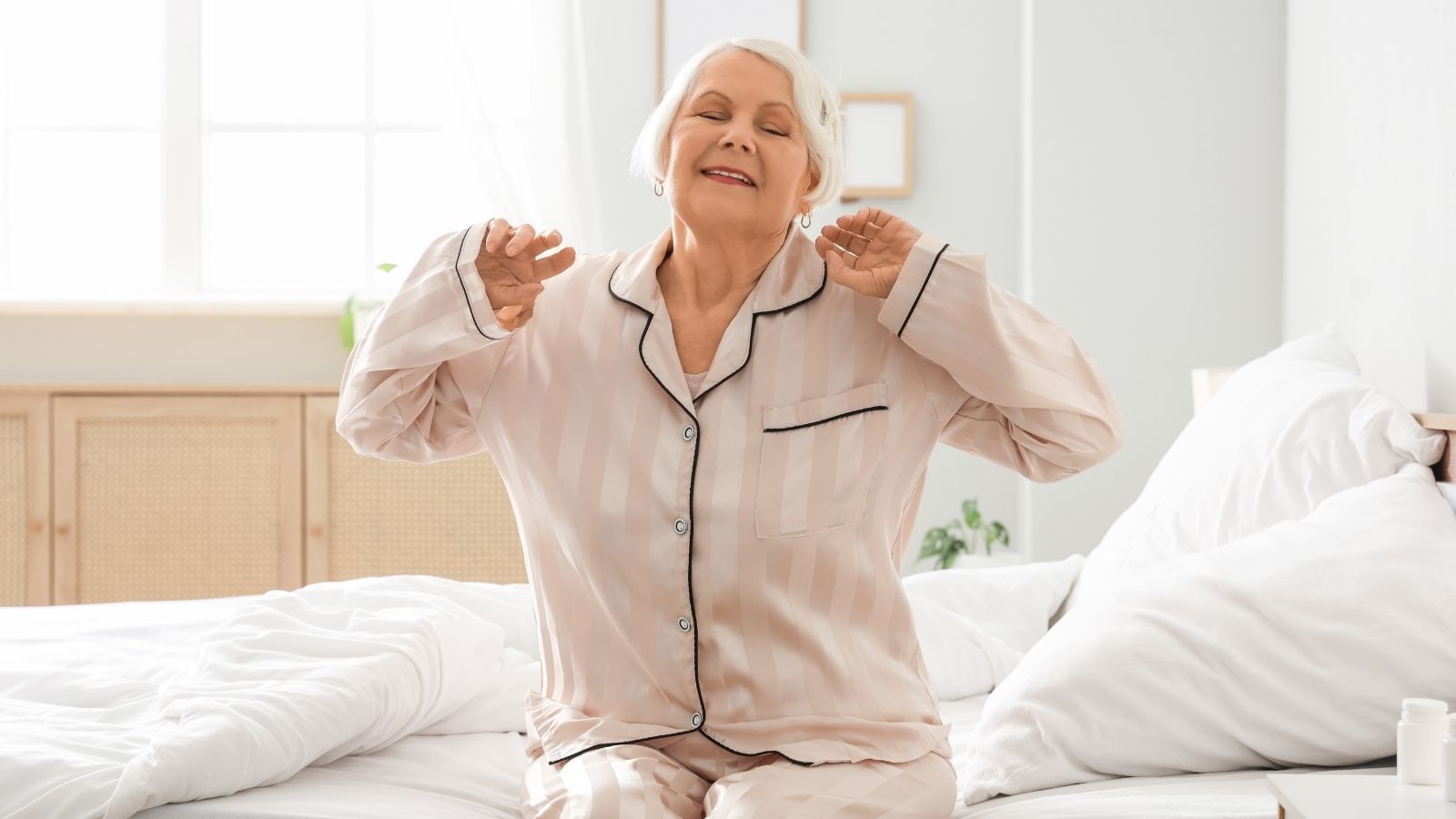 W ten sposób przeskoczysz kolejki do sanatorium. Wyjazd w kilka dni od zgłoszenia