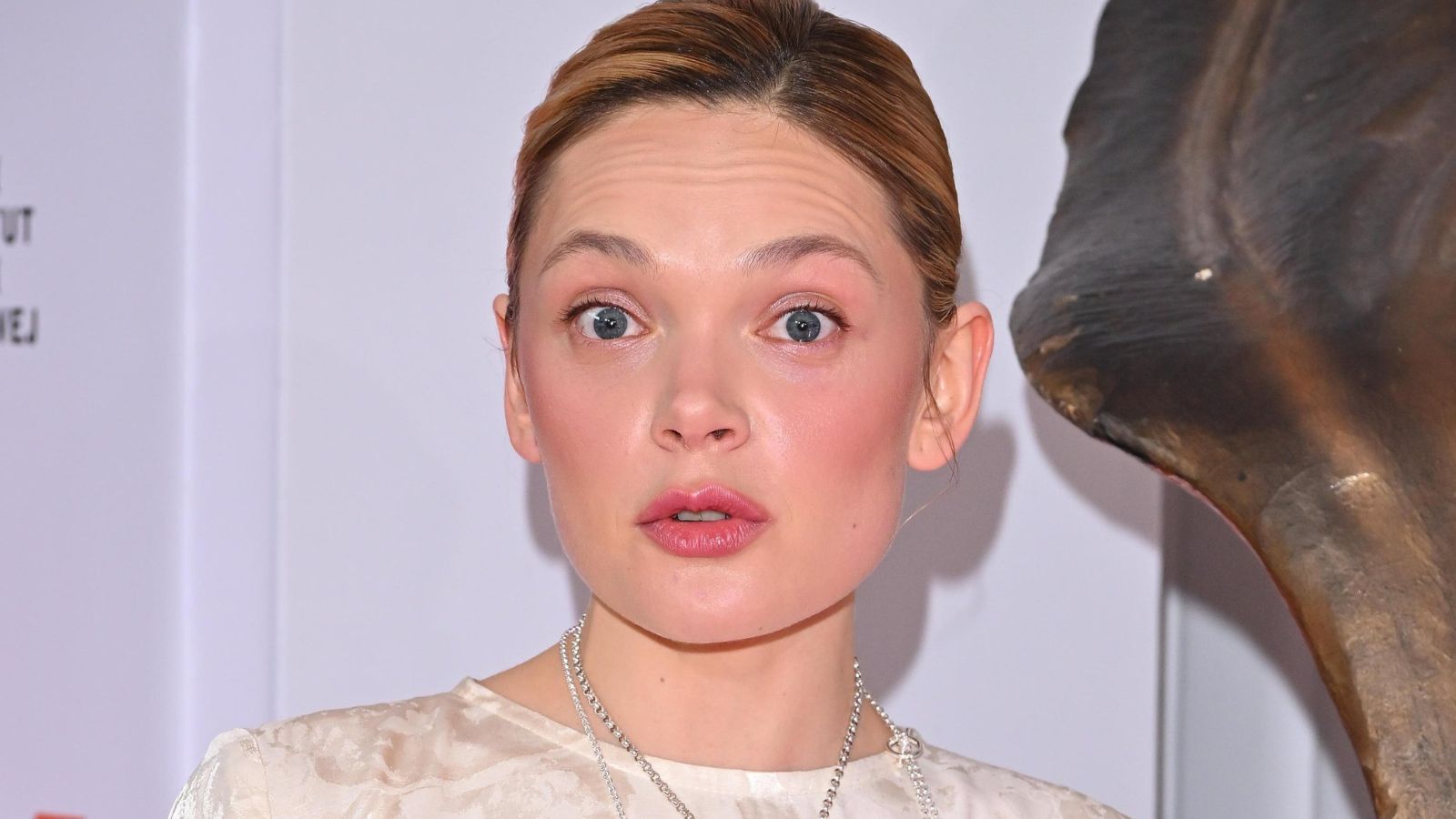 Sandra Drzymalska