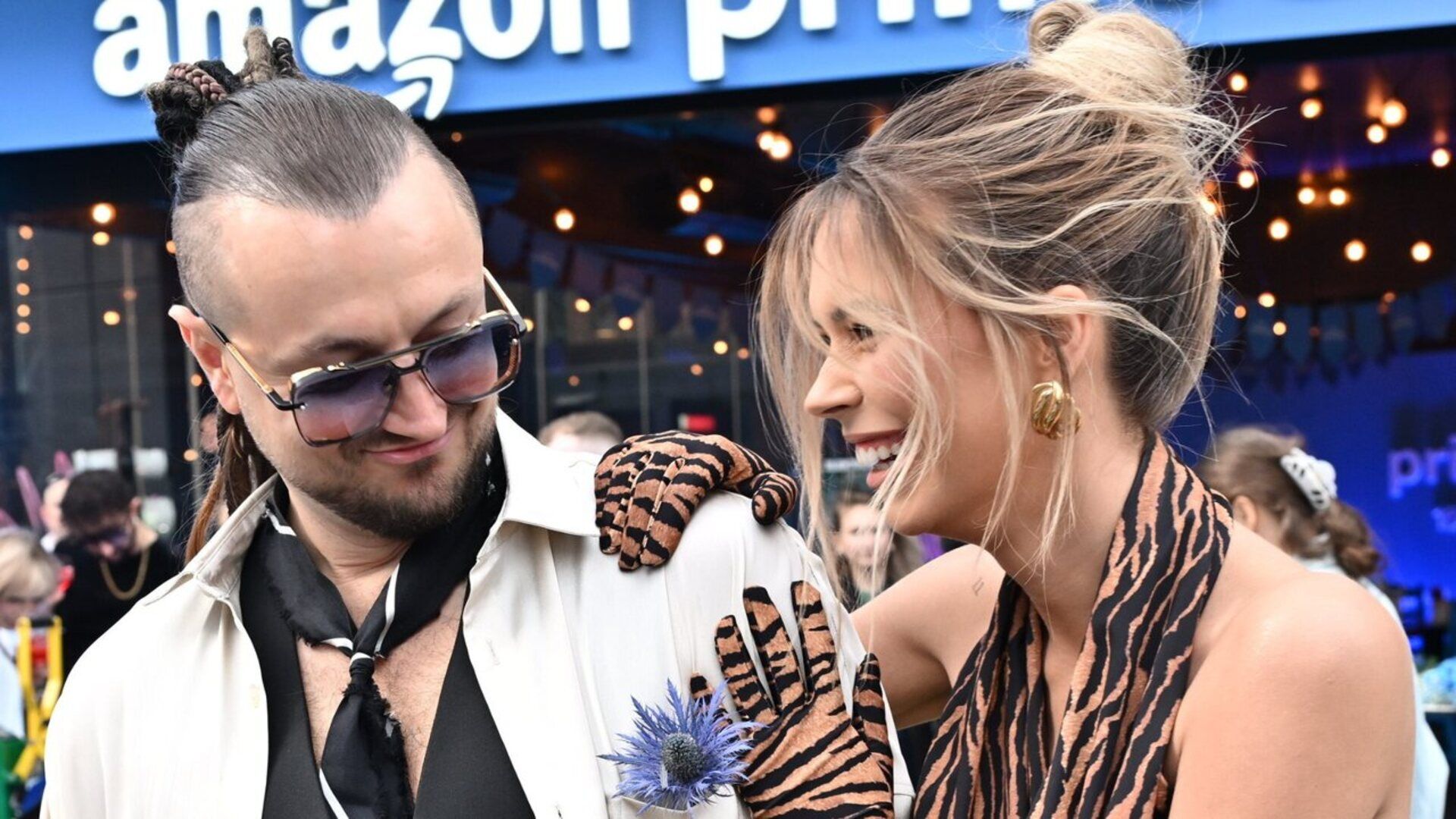 Kubicka wyznała ujawniła prawdę ws. drugiego ślubu. Już tego nie ukrywa