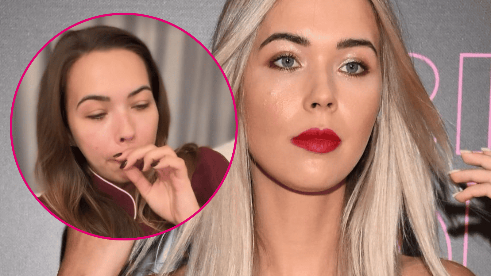 Magdalena Szymańska