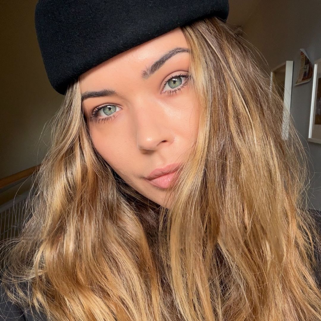 Sandra Kubicka usłyszała diagnozę. "Wróciłam do hotelu i płakałam"