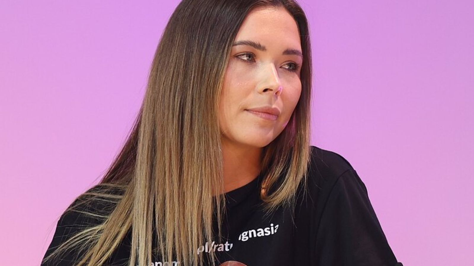Agata Piszczek