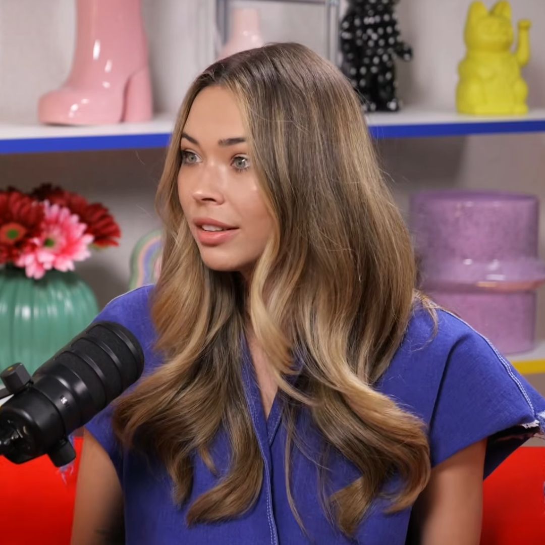 Sandra Kubicka przerywa milczenie ws. małżeństwa z Baronem. Prawda wyszła na jaw, wielki zwrot akcji