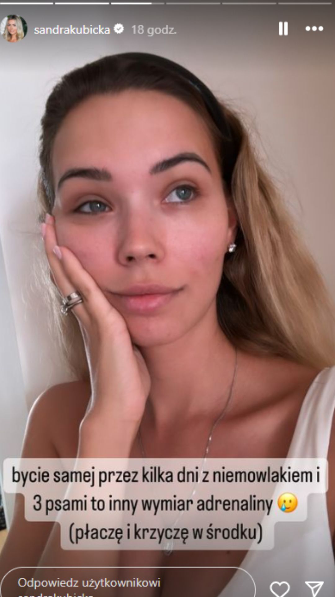 Sandra Kubicka insta.jpg