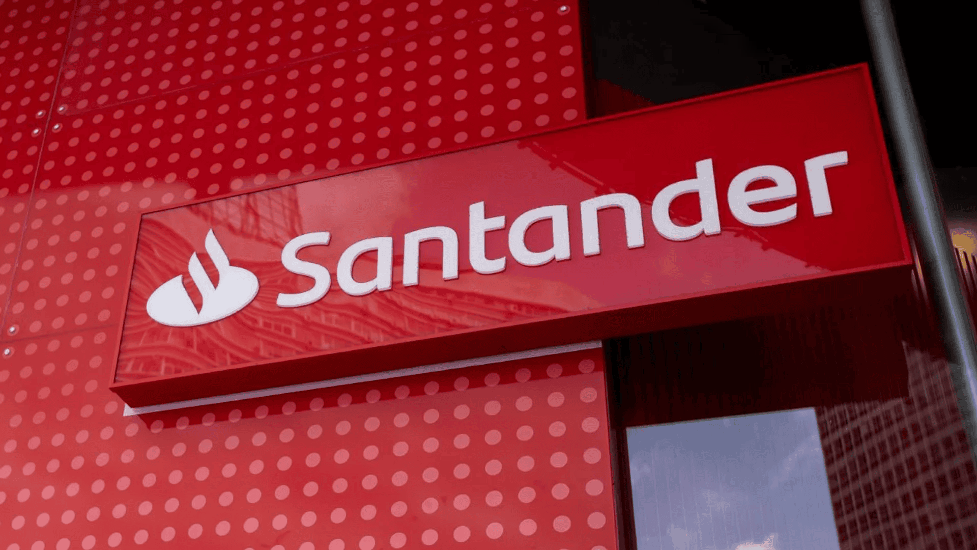 Santander.jpg