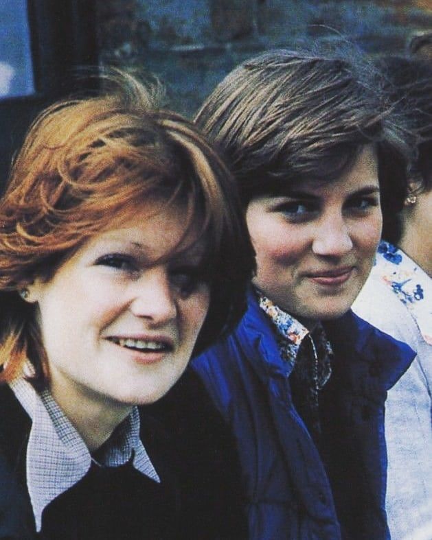 W rodzinie królewskiej doszło do wypadku. "W szpitalu od dłuższego czasu". Ukrywano tygodniami