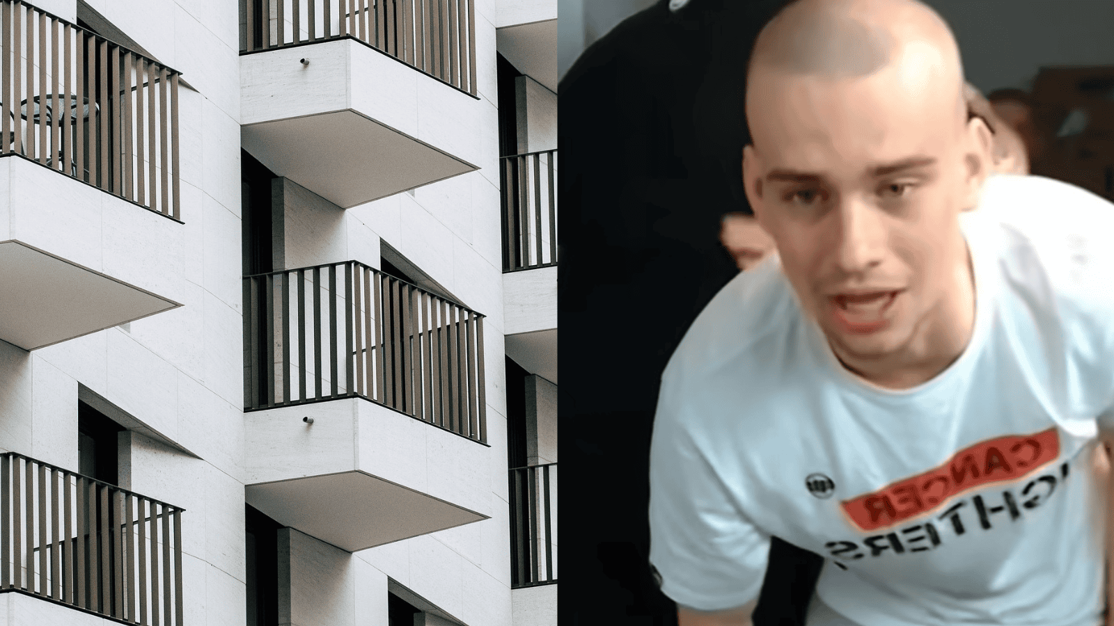 Sądziedzi Łatwoganga zabrali głos. Takie słowa po wielkim finale zbiorki