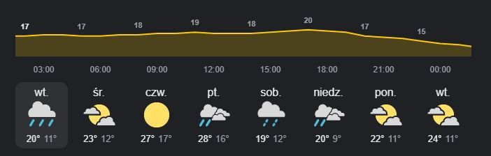 Schowek-2.jpg