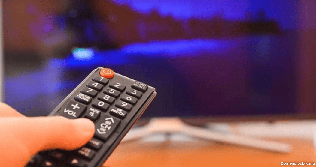 Nie obejrzysz TVP, TVN, Polsat i TV Trwam. Nadchodzi ciężki miesiąc dla uzależnionych od TV