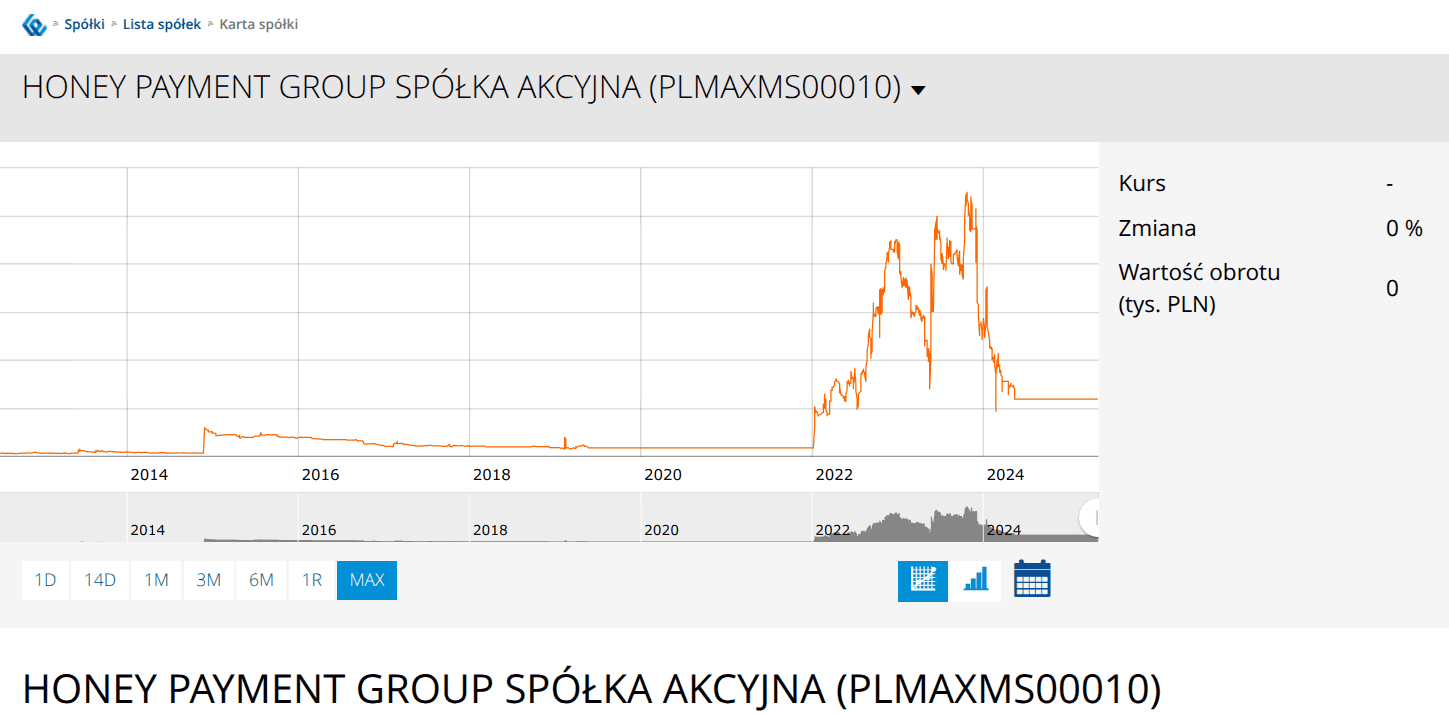Screenshot 2025-05-07 18.38.15.png