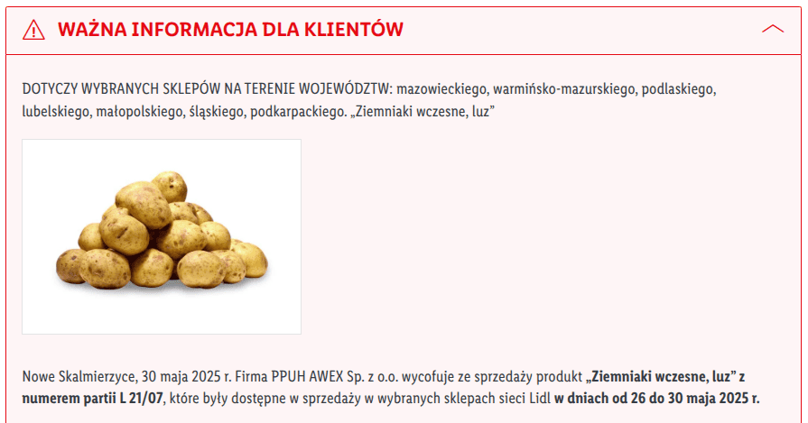 Screenshot 2025-05-31 11.45.44.png