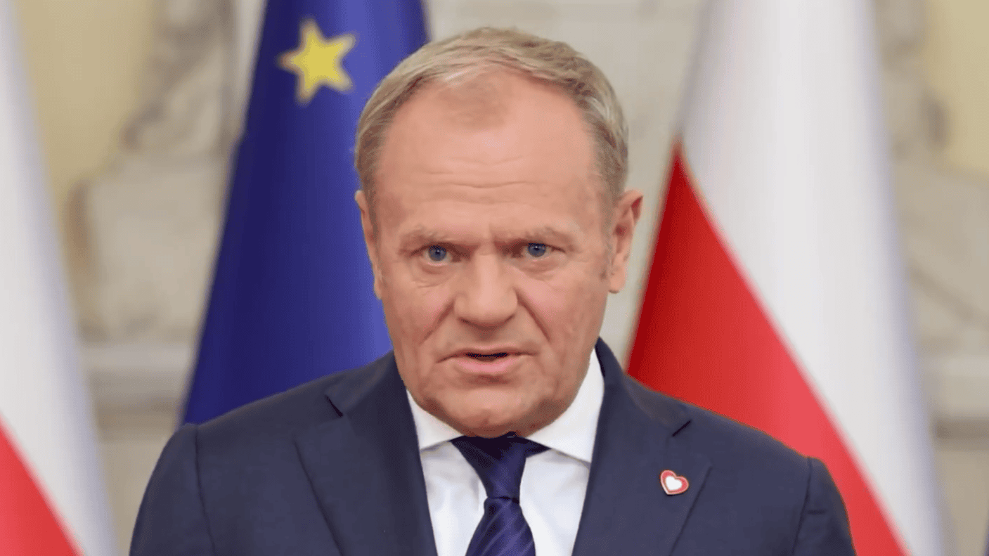 tusk